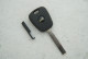 Корпус ключа Toyota TOY 48ATPO/PTOY22PTOO (під чіп)