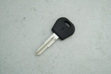 Корпус ключа DAEWOO 4P1