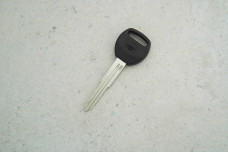 Корпус ключа Canas HOND 24P