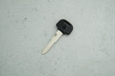 Корпус ключа HONDA 21P