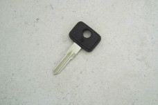 OPEL-CHEVROLET-DAEWOO HU 35P / OPSP 