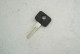 OPEL-CHEVROLET-DAEWOO HU 35P/OPSP 