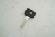 OPEL-CHEVROLET-DAEWOO HU 35P/OPSP 