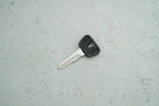 Корпус ключа YAMAHA 4SP