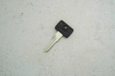 Canas ZD 11BP