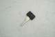 Canas ZD 11BP