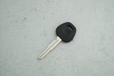 Корпус ключа HYUNDAI 1P