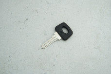 Корпус ключа LADA 2SP