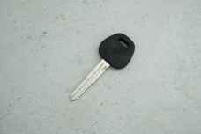 Корпус ключа HYUNDAI 1SP