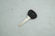 Корпус ключа MAZDA 9P / 11DP1