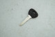 Корпус ключа MAZDA 9P/11DP1