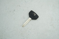 Корпус ключа CHRYSLER / JEEP 20P