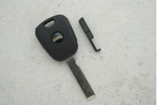 Корпус ключа Bmw, Rang Rover PHU 50P (під чіп)