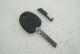 Корпус ключа Hyundai / Кia 13PTOO/HYN19D (правий, під чіп) 