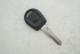 Корпус ключа CHERY SEAN лівий