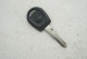 Корпус ключа CHERY SEAN лівий