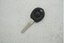 Корпус ключа CHERY AU 2BP /  D049