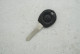 Корпус ключа CHERY AU 2BP/ D049