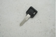 Корпус ключа RENAULT OPEL 15AP / 19P