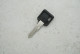 Корпус ключа RENAULT OPEL 15AP / 19P