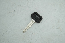Корпус ключа TOYOTA 11P