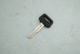 Корпус ключа TOYOTA 11P