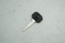 Корпус ключа Mitsubishi 6P / 2DP