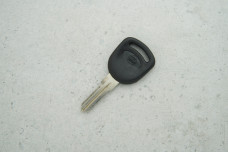 Корпус ключа FORD 10AP