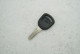 Корпус ключа FORD 10AP