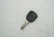 Корпус ключа FORD 10AP
