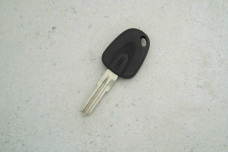 DAEWOO 3P