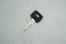 Корпус ключа MERCEDES 29 P
