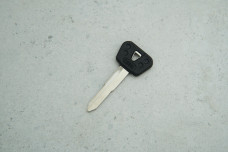 Корпус ключа YAMAHA 2SP / 26DP