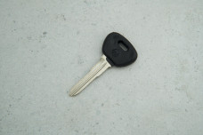 Корпус ключа MAZDA 7P