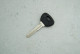 Корпус ключа MAZDA 7P
