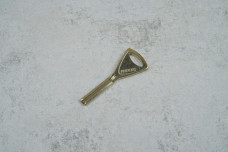 ABLOY PROTEC (NA77FF)