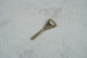 ABLOY PROTEC (NA77FF)