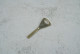 ABLOY PROTEC (NA77FF)