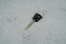 SHERLOCK 4 50mm