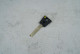 SHERLOCK 4 50mm