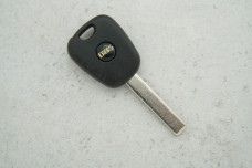 Корпус ключа Citroen / Peugeot PHU 46P (HUHCA.P(J)