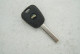Корпус ключа Citroen / Peugeot PHU 46P (HUHCA.P(J)