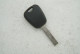 Корпус ключа Citroen / Peugeot PHU 46P (HUHCA.P(J)