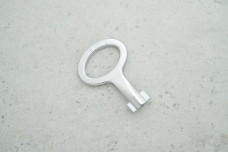 Заготовка ключа MESAN 1