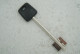 Заготовка ключа APECS APS3DP/Конаково/(DV455)