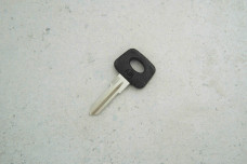 LAD 1P (LADA) / LD2RP GULER