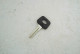 LAD 1P (LADA)/LD2RP GULER