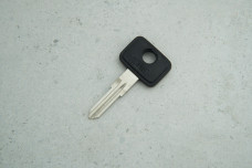 Корпус ключа CHEVROLET DAEWOO 33P / OPDP / YS31P 