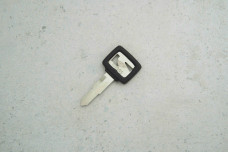 HON 30SP (HONDA)