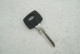 Корпус ключа MERCEDES YM 21UP